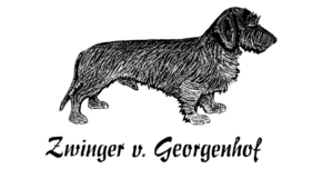 Logo Georgenhof_v-0.2_w